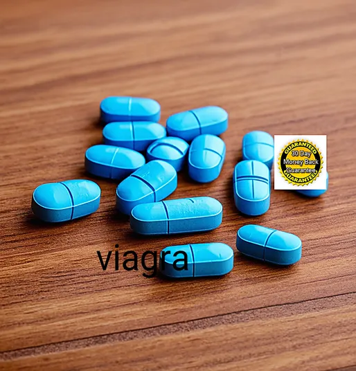 Donde comprar viagra en la plata